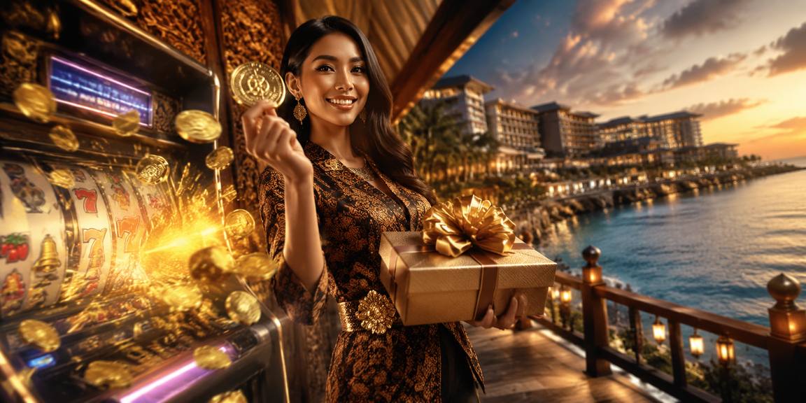 lotus4d 3 Live Tables + Slots + Sportsbook